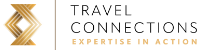 Travel Connections (Pty) Ltd